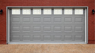 Garage Door Repair at Refugio Hercules, California